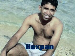 Hoxpan