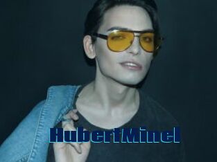 HubertMinel