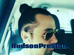 Hudson_Preston