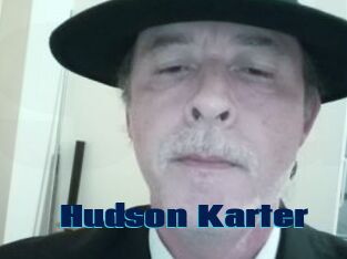 Hudson_Karter