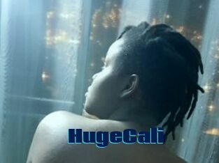 HugeCali