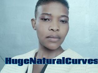 HugeNaturalCurves
