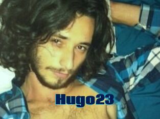Hugo23