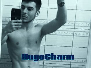 HugoCharm