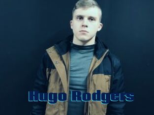 Hugo_Rodgers
