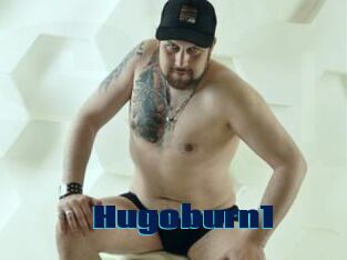 Hugoburn1