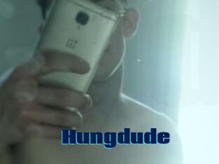 Hungdude