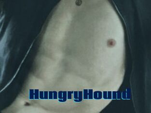 HungryHound