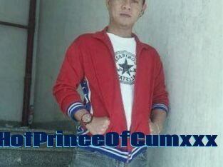 HunkAndHotPrinceOfCumxxx