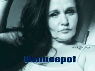 Hunneepot