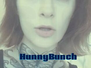 HunnyBunch