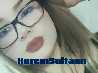 HuremSultann