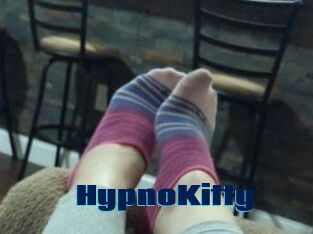 HypnoKitty