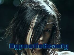 HypnoticBeauty