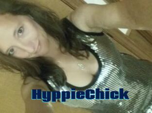 HyppieChick