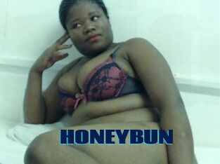 _HONEYBUN_