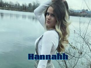_Hannahh_