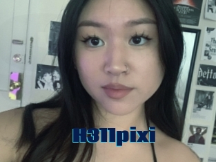 H311pixi