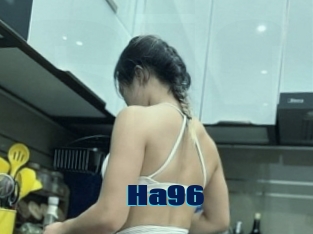 ha96 Site de cul gratuit