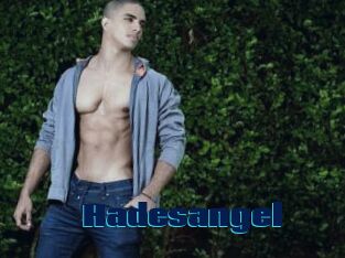 Hadesangel