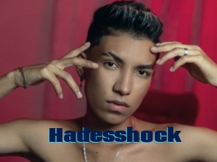 Hadesshock