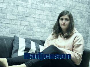 Hadjenson