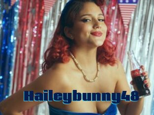 Haileybunny48