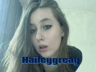 Haileygreay