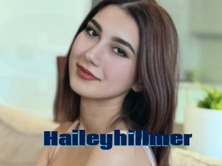 Haileyhillmer