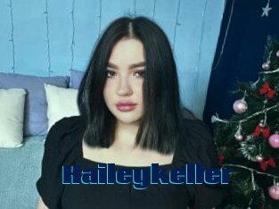 Haileykeller
