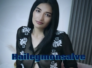 Haileymonsalve