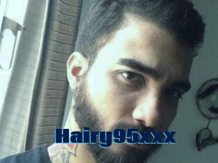 Hairy95xxx