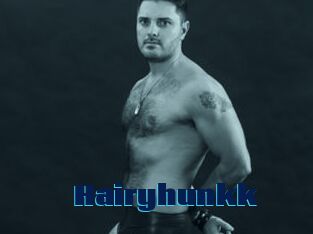 Hairyhunkk
