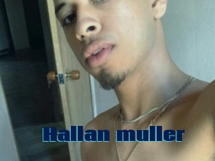 Hallan_muller