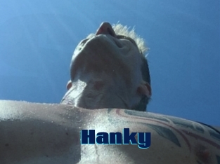 Hanky