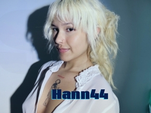 Hann44