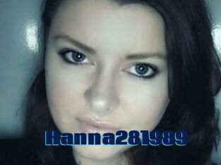 Hanna281989