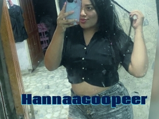 Hannaacoopeer