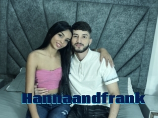 Hannaandfrank