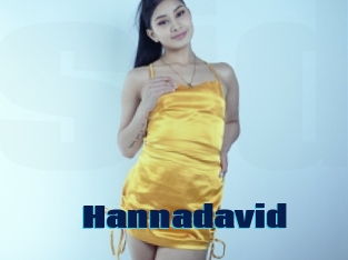 Hannadavid