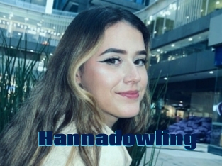 Hannadowling