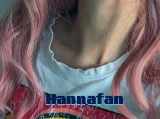 Hannafan