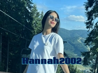 Hannah2002