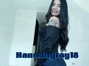 Hannahgray18
