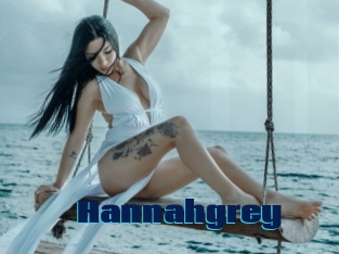 Hannahgrey