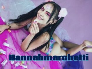 Hannahmarchetti