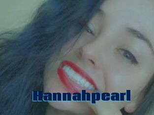 Hannahpearl