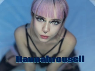 Hannahrousell