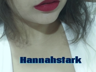 Hannahstark