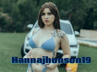 Hannajhonson19